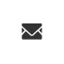 tel