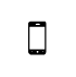 tel